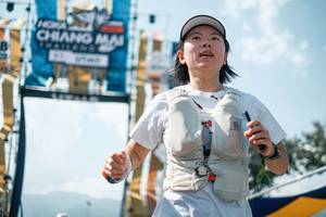 BIB: 
                            <button type="button" onclick="openModal(25704897)" class="btn btn-primary btn-sm float-right btn-popup" data-toggle="modal" data-target=".modal-high-quality">
                        <i class="fas fa-shopping-cart"></i> Add to Cart
                    </button>
                                            <button type="button" onclick="isThisMe(25704897, true)" class="btn btn-success btn-sm float-right btn-popup btn-isme hidden" data-toggle="tooltip" data-placement="bottom" title="นี่คือรูปของคุณใช่ไหม คลิกที่นี่เพื่อเอาเข้าอัลบั้ม">
                        <i class="fas fa-plus"></i> Add to album
                    </button>
                    <button type="button" onclick="isThisMe(25704897, false)" class="btn btn-warning btn-sm float-right btn-popup btn-isnotme hidden">
                        <i class="fas fa-ban"></i> Remove from album
                    </button>