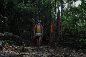 BIB: 
                            <button type="button" onclick="openModal(25773962)" class="btn btn-primary btn-sm float-right btn-popup" data-toggle="modal" data-target=".modal-high-quality">
                        <i class="fas fa-shopping-cart"></i> Add to Cart
                    </button>
                                            <button type="button" onclick="isThisMe(25773962, true)" class="btn btn-success btn-sm float-right btn-popup btn-isme hidden" data-toggle="tooltip" data-placement="bottom" title="นี่คือรูปของคุณใช่ไหม คลิกที่นี่เพื่อเอาเข้าอัลบั้ม">
                        <i class="fas fa-plus"></i> Add to album
                    </button>
                    <button type="button" onclick="isThisMe(25773962, false)" class="btn btn-warning btn-sm float-right btn-popup btn-isnotme hidden">
                        <i class="fas fa-ban"></i> Remove from album
                    </button>