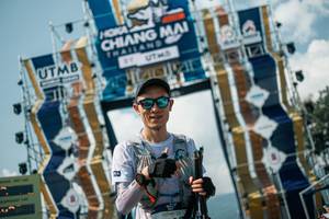 BIB: 
                            <button type="button" onclick="openModal(25694362)" class="btn btn-primary btn-sm float-right btn-popup" data-toggle="modal" data-target=".modal-high-quality">
                        <i class="fas fa-shopping-cart"></i> Add to Cart
                    </button>
                                            <button type="button" onclick="isThisMe(25694362, true)" class="btn btn-success btn-sm float-right btn-popup btn-isme hidden" data-toggle="tooltip" data-placement="bottom" title="นี่คือรูปของคุณใช่ไหม คลิกที่นี่เพื่อเอาเข้าอัลบั้ม">
                        <i class="fas fa-plus"></i> Add to album
                    </button>
                    <button type="button" onclick="isThisMe(25694362, false)" class="btn btn-warning btn-sm float-right btn-popup btn-isnotme hidden">
                        <i class="fas fa-ban"></i> Remove from album
                    </button>