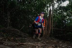 BIB: 
                            <button type="button" onclick="openModal(25714353)" class="btn btn-primary btn-sm float-right btn-popup" data-toggle="modal" data-target=".modal-high-quality">
                        <i class="fas fa-shopping-cart"></i> Add to Cart
                    </button>
                                            <button type="button" onclick="isThisMe(25714353, true)" class="btn btn-success btn-sm float-right btn-popup btn-isme hidden" data-toggle="tooltip" data-placement="bottom" title="นี่คือรูปของคุณใช่ไหม คลิกที่นี่เพื่อเอาเข้าอัลบั้ม">
                        <i class="fas fa-plus"></i> Add to album
                    </button>
                    <button type="button" onclick="isThisMe(25714353, false)" class="btn btn-warning btn-sm float-right btn-popup btn-isnotme hidden">
                        <i class="fas fa-ban"></i> Remove from album
                    </button>