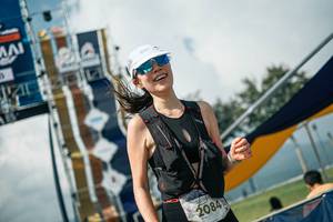 BIB: 
                            <button type="button" onclick="openModal(25693904)" class="btn btn-primary btn-sm float-right btn-popup" data-toggle="modal" data-target=".modal-high-quality">
                        <i class="fas fa-shopping-cart"></i> Add to Cart
                    </button>
                                            <button type="button" onclick="isThisMe(25693904, true)" class="btn btn-success btn-sm float-right btn-popup btn-isme hidden" data-toggle="tooltip" data-placement="bottom" title="นี่คือรูปของคุณใช่ไหม คลิกที่นี่เพื่อเอาเข้าอัลบั้ม">
                        <i class="fas fa-plus"></i> Add to album
                    </button>
                    <button type="button" onclick="isThisMe(25693904, false)" class="btn btn-warning btn-sm float-right btn-popup btn-isnotme hidden">
                        <i class="fas fa-ban"></i> Remove from album
                    </button>