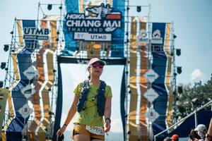 BIB: 
                            <button type="button" onclick="openModal(25705559)" class="btn btn-primary btn-sm float-right btn-popup" data-toggle="modal" data-target=".modal-high-quality">
                        <i class="fas fa-shopping-cart"></i> Add to Cart
                    </button>
                                            <button type="button" onclick="isThisMe(25705559, true)" class="btn btn-success btn-sm float-right btn-popup btn-isme hidden" data-toggle="tooltip" data-placement="bottom" title="นี่คือรูปของคุณใช่ไหม คลิกที่นี่เพื่อเอาเข้าอัลบั้ม">
                        <i class="fas fa-plus"></i> Add to album
                    </button>
                    <button type="button" onclick="isThisMe(25705559, false)" class="btn btn-warning btn-sm float-right btn-popup btn-isnotme hidden">
                        <i class="fas fa-ban"></i> Remove from album
                    </button>