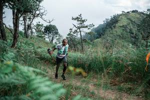 BIB: 
                            <button type="button" onclick="openModal(26112945)" class="btn btn-primary btn-sm float-right btn-popup" data-toggle="modal" data-target=".modal-high-quality">
                        <i class="fas fa-shopping-cart"></i> Add to Cart
                    </button>
                                            <button type="button" onclick="isThisMe(26112945, true)" class="btn btn-success btn-sm float-right btn-popup btn-isme hidden" data-toggle="tooltip" data-placement="bottom" title="นี่คือรูปของคุณใช่ไหม คลิกที่นี่เพื่อเอาเข้าอัลบั้ม">
                        <i class="fas fa-plus"></i> Add to album
                    </button>
                    <button type="button" onclick="isThisMe(26112945, false)" class="btn btn-warning btn-sm float-right btn-popup btn-isnotme hidden">
                        <i class="fas fa-ban"></i> Remove from album
                    </button>