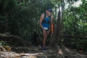 BIB: 
                            <button type="button" onclick="openModal(25758658)" class="btn btn-primary btn-sm float-right btn-popup" data-toggle="modal" data-target=".modal-high-quality">
                        <i class="fas fa-shopping-cart"></i> Add to Cart
                    </button>
                                            <button type="button" onclick="isThisMe(25758658, true)" class="btn btn-success btn-sm float-right btn-popup btn-isme hidden" data-toggle="tooltip" data-placement="bottom" title="นี่คือรูปของคุณใช่ไหม คลิกที่นี่เพื่อเอาเข้าอัลบั้ม">
                        <i class="fas fa-plus"></i> Add to album
                    </button>
                    <button type="button" onclick="isThisMe(25758658, false)" class="btn btn-warning btn-sm float-right btn-popup btn-isnotme hidden">
                        <i class="fas fa-ban"></i> Remove from album
                    </button>