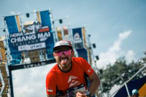 BIB: 
                            <button type="button" onclick="openModal(25699186)" class="btn btn-primary btn-sm float-right btn-popup" data-toggle="modal" data-target=".modal-high-quality">
                        <i class="fas fa-shopping-cart"></i> Add to Cart
                    </button>
                                            <button type="button" onclick="isThisMe(25699186, true)" class="btn btn-success btn-sm float-right btn-popup btn-isme hidden" data-toggle="tooltip" data-placement="bottom" title="นี่คือรูปของคุณใช่ไหม คลิกที่นี่เพื่อเอาเข้าอัลบั้ม">
                        <i class="fas fa-plus"></i> Add to album
                    </button>
                    <button type="button" onclick="isThisMe(25699186, false)" class="btn btn-warning btn-sm float-right btn-popup btn-isnotme hidden">
                        <i class="fas fa-ban"></i> Remove from album
                    </button>