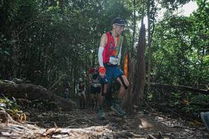 BIB: 
                            <button type="button" onclick="openModal(25755001)" class="btn btn-primary btn-sm float-right btn-popup" data-toggle="modal" data-target=".modal-high-quality">
                        <i class="fas fa-shopping-cart"></i> Add to Cart
                    </button>
                                            <button type="button" onclick="isThisMe(25755001, true)" class="btn btn-success btn-sm float-right btn-popup btn-isme hidden" data-toggle="tooltip" data-placement="bottom" title="นี่คือรูปของคุณใช่ไหม คลิกที่นี่เพื่อเอาเข้าอัลบั้ม">
                        <i class="fas fa-plus"></i> Add to album
                    </button>
                    <button type="button" onclick="isThisMe(25755001, false)" class="btn btn-warning btn-sm float-right btn-popup btn-isnotme hidden">
                        <i class="fas fa-ban"></i> Remove from album
                    </button>