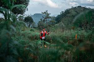 BIB: 
                            <button type="button" onclick="openModal(26105474)" class="btn btn-primary btn-sm float-right btn-popup" data-toggle="modal" data-target=".modal-high-quality">
                        <i class="fas fa-shopping-cart"></i> Add to Cart
                    </button>
                                            <button type="button" onclick="isThisMe(26105474, true)" class="btn btn-success btn-sm float-right btn-popup btn-isme hidden" data-toggle="tooltip" data-placement="bottom" title="นี่คือรูปของคุณใช่ไหม คลิกที่นี่เพื่อเอาเข้าอัลบั้ม">
                        <i class="fas fa-plus"></i> Add to album
                    </button>
                    <button type="button" onclick="isThisMe(26105474, false)" class="btn btn-warning btn-sm float-right btn-popup btn-isnotme hidden">
                        <i class="fas fa-ban"></i> Remove from album
                    </button>