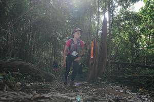 BIB: 
                            <button type="button" onclick="openModal(25717192)" class="btn btn-primary btn-sm float-right btn-popup" data-toggle="modal" data-target=".modal-high-quality">
                        <i class="fas fa-shopping-cart"></i> Add to Cart
                    </button>
                                            <button type="button" onclick="isThisMe(25717192, true)" class="btn btn-success btn-sm float-right btn-popup btn-isme hidden" data-toggle="tooltip" data-placement="bottom" title="นี่คือรูปของคุณใช่ไหม คลิกที่นี่เพื่อเอาเข้าอัลบั้ม">
                        <i class="fas fa-plus"></i> Add to album
                    </button>
                    <button type="button" onclick="isThisMe(25717192, false)" class="btn btn-warning btn-sm float-right btn-popup btn-isnotme hidden">
                        <i class="fas fa-ban"></i> Remove from album
                    </button>