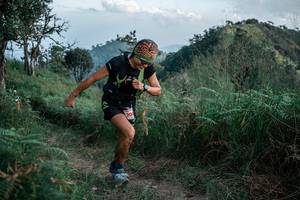 BIB: 
                            <button type="button" onclick="openModal(26106351)" class="btn btn-primary btn-sm float-right btn-popup" data-toggle="modal" data-target=".modal-high-quality">
                        <i class="fas fa-shopping-cart"></i> Add to Cart
                    </button>
                                            <button type="button" onclick="isThisMe(26106351, true)" class="btn btn-success btn-sm float-right btn-popup btn-isme hidden" data-toggle="tooltip" data-placement="bottom" title="นี่คือรูปของคุณใช่ไหม คลิกที่นี่เพื่อเอาเข้าอัลบั้ม">
                        <i class="fas fa-plus"></i> Add to album
                    </button>
                    <button type="button" onclick="isThisMe(26106351, false)" class="btn btn-warning btn-sm float-right btn-popup btn-isnotme hidden">
                        <i class="fas fa-ban"></i> Remove from album
                    </button>