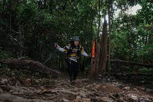 BIB: 
                            <button type="button" onclick="openModal(25730372)" class="btn btn-primary btn-sm float-right btn-popup" data-toggle="modal" data-target=".modal-high-quality">
                        <i class="fas fa-shopping-cart"></i> Add to Cart
                    </button>
                                            <button type="button" onclick="isThisMe(25730372, true)" class="btn btn-success btn-sm float-right btn-popup btn-isme hidden" data-toggle="tooltip" data-placement="bottom" title="นี่คือรูปของคุณใช่ไหม คลิกที่นี่เพื่อเอาเข้าอัลบั้ม">
                        <i class="fas fa-plus"></i> Add to album
                    </button>
                    <button type="button" onclick="isThisMe(25730372, false)" class="btn btn-warning btn-sm float-right btn-popup btn-isnotme hidden">
                        <i class="fas fa-ban"></i> Remove from album
                    </button>