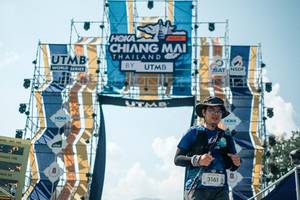 BIB: 
                            <button type="button" onclick="openModal(25710635)" class="btn btn-primary btn-sm float-right btn-popup" data-toggle="modal" data-target=".modal-high-quality">
                        <i class="fas fa-shopping-cart"></i> Add to Cart
                    </button>
                                            <button type="button" onclick="isThisMe(25710635, true)" class="btn btn-success btn-sm float-right btn-popup btn-isme hidden" data-toggle="tooltip" data-placement="bottom" title="นี่คือรูปของคุณใช่ไหม คลิกที่นี่เพื่อเอาเข้าอัลบั้ม">
                        <i class="fas fa-plus"></i> Add to album
                    </button>
                    <button type="button" onclick="isThisMe(25710635, false)" class="btn btn-warning btn-sm float-right btn-popup btn-isnotme hidden">
                        <i class="fas fa-ban"></i> Remove from album
                    </button>