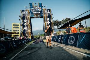 BIB: 
                            <button type="button" onclick="openModal(25682268)" class="btn btn-primary btn-sm float-right btn-popup" data-toggle="modal" data-target=".modal-high-quality">
                        <i class="fas fa-shopping-cart"></i> Add to Cart
                    </button>
                                            <button type="button" onclick="isThisMe(25682268, true)" class="btn btn-success btn-sm float-right btn-popup btn-isme hidden" data-toggle="tooltip" data-placement="bottom" title="นี่คือรูปของคุณใช่ไหม คลิกที่นี่เพื่อเอาเข้าอัลบั้ม">
                        <i class="fas fa-plus"></i> Add to album
                    </button>
                    <button type="button" onclick="isThisMe(25682268, false)" class="btn btn-warning btn-sm float-right btn-popup btn-isnotme hidden">
                        <i class="fas fa-ban"></i> Remove from album
                    </button>