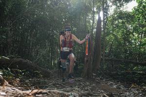 BIB: 
                            <button type="button" onclick="openModal(25738235)" class="btn btn-primary btn-sm float-right btn-popup" data-toggle="modal" data-target=".modal-high-quality">
                        <i class="fas fa-shopping-cart"></i> Add to Cart
                    </button>
                                            <button type="button" onclick="isThisMe(25738235, true)" class="btn btn-success btn-sm float-right btn-popup btn-isme hidden" data-toggle="tooltip" data-placement="bottom" title="นี่คือรูปของคุณใช่ไหม คลิกที่นี่เพื่อเอาเข้าอัลบั้ม">
                        <i class="fas fa-plus"></i> Add to album
                    </button>
                    <button type="button" onclick="isThisMe(25738235, false)" class="btn btn-warning btn-sm float-right btn-popup btn-isnotme hidden">
                        <i class="fas fa-ban"></i> Remove from album
                    </button>