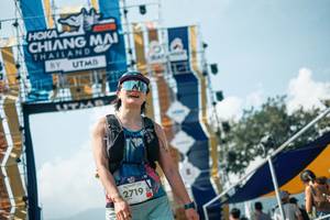 BIB: 
                            <button type="button" onclick="openModal(25702259)" class="btn btn-primary btn-sm float-right btn-popup" data-toggle="modal" data-target=".modal-high-quality">
                        <i class="fas fa-shopping-cart"></i> Add to Cart
                    </button>
                                            <button type="button" onclick="isThisMe(25702259, true)" class="btn btn-success btn-sm float-right btn-popup btn-isme hidden" data-toggle="tooltip" data-placement="bottom" title="นี่คือรูปของคุณใช่ไหม คลิกที่นี่เพื่อเอาเข้าอัลบั้ม">
                        <i class="fas fa-plus"></i> Add to album
                    </button>
                    <button type="button" onclick="isThisMe(25702259, false)" class="btn btn-warning btn-sm float-right btn-popup btn-isnotme hidden">
                        <i class="fas fa-ban"></i> Remove from album
                    </button>