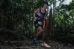 BIB: 
                            <button type="button" onclick="openModal(25690263)" class="btn btn-primary btn-sm float-right btn-popup" data-toggle="modal" data-target=".modal-high-quality">
                        <i class="fas fa-shopping-cart"></i> Add to Cart
                    </button>
                                            <button type="button" onclick="isThisMe(25690263, true)" class="btn btn-success btn-sm float-right btn-popup btn-isme hidden" data-toggle="tooltip" data-placement="bottom" title="นี่คือรูปของคุณใช่ไหม คลิกที่นี่เพื่อเอาเข้าอัลบั้ม">
                        <i class="fas fa-plus"></i> Add to album
                    </button>
                    <button type="button" onclick="isThisMe(25690263, false)" class="btn btn-warning btn-sm float-right btn-popup btn-isnotme hidden">
                        <i class="fas fa-ban"></i> Remove from album
                    </button>