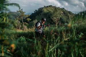 BIB: 
                            <button type="button" onclick="openModal(26107024)" class="btn btn-primary btn-sm float-right btn-popup" data-toggle="modal" data-target=".modal-high-quality">
                        <i class="fas fa-shopping-cart"></i> Add to Cart
                    </button>
                                            <button type="button" onclick="isThisMe(26107024, true)" class="btn btn-success btn-sm float-right btn-popup btn-isme hidden" data-toggle="tooltip" data-placement="bottom" title="นี่คือรูปของคุณใช่ไหม คลิกที่นี่เพื่อเอาเข้าอัลบั้ม">
                        <i class="fas fa-plus"></i> Add to album
                    </button>
                    <button type="button" onclick="isThisMe(26107024, false)" class="btn btn-warning btn-sm float-right btn-popup btn-isnotme hidden">
                        <i class="fas fa-ban"></i> Remove from album
                    </button>