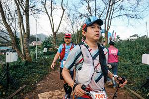 BIB: 
                            <button type="button" onclick="openModal(25876658)" class="btn btn-primary btn-sm float-right btn-popup" data-toggle="modal" data-target=".modal-high-quality">
                        <i class="fas fa-shopping-cart"></i> Add to Cart
                    </button>
                                            <button type="button" onclick="isThisMe(25876658, true)" class="btn btn-success btn-sm float-right btn-popup btn-isme hidden" data-toggle="tooltip" data-placement="bottom" title="นี่คือรูปของคุณใช่ไหม คลิกที่นี่เพื่อเอาเข้าอัลบั้ม">
                        <i class="fas fa-plus"></i> Add to album
                    </button>
                    <button type="button" onclick="isThisMe(25876658, false)" class="btn btn-warning btn-sm float-right btn-popup btn-isnotme hidden">
                        <i class="fas fa-ban"></i> Remove from album
                    </button>