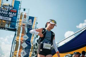 BIB: 
                            <button type="button" onclick="openModal(25706829)" class="btn btn-primary btn-sm float-right btn-popup" data-toggle="modal" data-target=".modal-high-quality">
                        <i class="fas fa-shopping-cart"></i> Add to Cart
                    </button>
                                            <button type="button" onclick="isThisMe(25706829, true)" class="btn btn-success btn-sm float-right btn-popup btn-isme hidden" data-toggle="tooltip" data-placement="bottom" title="นี่คือรูปของคุณใช่ไหม คลิกที่นี่เพื่อเอาเข้าอัลบั้ม">
                        <i class="fas fa-plus"></i> Add to album
                    </button>
                    <button type="button" onclick="isThisMe(25706829, false)" class="btn btn-warning btn-sm float-right btn-popup btn-isnotme hidden">
                        <i class="fas fa-ban"></i> Remove from album
                    </button>