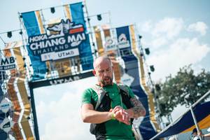 BIB: 
                            <button type="button" onclick="openModal(25704115)" class="btn btn-primary btn-sm float-right btn-popup" data-toggle="modal" data-target=".modal-high-quality">
                        <i class="fas fa-shopping-cart"></i> Add to Cart
                    </button>
                                            <button type="button" onclick="isThisMe(25704115, true)" class="btn btn-success btn-sm float-right btn-popup btn-isme hidden" data-toggle="tooltip" data-placement="bottom" title="นี่คือรูปของคุณใช่ไหม คลิกที่นี่เพื่อเอาเข้าอัลบั้ม">
                        <i class="fas fa-plus"></i> Add to album
                    </button>
                    <button type="button" onclick="isThisMe(25704115, false)" class="btn btn-warning btn-sm float-right btn-popup btn-isnotme hidden">
                        <i class="fas fa-ban"></i> Remove from album
                    </button>