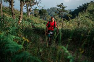 BIB: 
                            <button type="button" onclick="openModal(26106968)" class="btn btn-primary btn-sm float-right btn-popup" data-toggle="modal" data-target=".modal-high-quality">
                        <i class="fas fa-shopping-cart"></i> Add to Cart
                    </button>
                                            <button type="button" onclick="isThisMe(26106968, true)" class="btn btn-success btn-sm float-right btn-popup btn-isme hidden" data-toggle="tooltip" data-placement="bottom" title="นี่คือรูปของคุณใช่ไหม คลิกที่นี่เพื่อเอาเข้าอัลบั้ม">
                        <i class="fas fa-plus"></i> Add to album
                    </button>
                    <button type="button" onclick="isThisMe(26106968, false)" class="btn btn-warning btn-sm float-right btn-popup btn-isnotme hidden">
                        <i class="fas fa-ban"></i> Remove from album
                    </button>