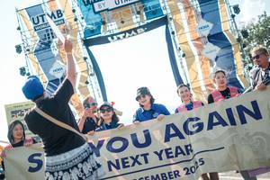 BIB: 
                            <button type="button" onclick="openModal(25716033)" class="btn btn-primary btn-sm float-right btn-popup" data-toggle="modal" data-target=".modal-high-quality">
                        <i class="fas fa-shopping-cart"></i> Add to Cart
                    </button>
                                            <button type="button" onclick="isThisMe(25716033, true)" class="btn btn-success btn-sm float-right btn-popup btn-isme hidden" data-toggle="tooltip" data-placement="bottom" title="นี่คือรูปของคุณใช่ไหม คลิกที่นี่เพื่อเอาเข้าอัลบั้ม">
                        <i class="fas fa-plus"></i> Add to album
                    </button>
                    <button type="button" onclick="isThisMe(25716033, false)" class="btn btn-warning btn-sm float-right btn-popup btn-isnotme hidden">
                        <i class="fas fa-ban"></i> Remove from album
                    </button>