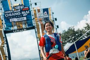 BIB: 
                            <button type="button" onclick="openModal(25703390)" class="btn btn-primary btn-sm float-right btn-popup" data-toggle="modal" data-target=".modal-high-quality">
                        <i class="fas fa-shopping-cart"></i> Add to Cart
                    </button>
                                            <button type="button" onclick="isThisMe(25703390, true)" class="btn btn-success btn-sm float-right btn-popup btn-isme hidden" data-toggle="tooltip" data-placement="bottom" title="นี่คือรูปของคุณใช่ไหม คลิกที่นี่เพื่อเอาเข้าอัลบั้ม">
                        <i class="fas fa-plus"></i> Add to album
                    </button>
                    <button type="button" onclick="isThisMe(25703390, false)" class="btn btn-warning btn-sm float-right btn-popup btn-isnotme hidden">
                        <i class="fas fa-ban"></i> Remove from album
                    </button>