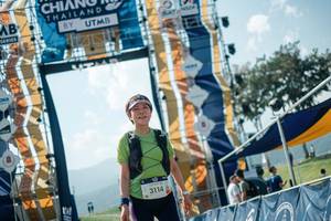 BIB: 
                            <button type="button" onclick="openModal(25712983)" class="btn btn-primary btn-sm float-right btn-popup" data-toggle="modal" data-target=".modal-high-quality">
                        <i class="fas fa-shopping-cart"></i> Add to Cart
                    </button>
                                            <button type="button" onclick="isThisMe(25712983, true)" class="btn btn-success btn-sm float-right btn-popup btn-isme hidden" data-toggle="tooltip" data-placement="bottom" title="นี่คือรูปของคุณใช่ไหม คลิกที่นี่เพื่อเอาเข้าอัลบั้ม">
                        <i class="fas fa-plus"></i> Add to album
                    </button>
                    <button type="button" onclick="isThisMe(25712983, false)" class="btn btn-warning btn-sm float-right btn-popup btn-isnotme hidden">
                        <i class="fas fa-ban"></i> Remove from album
                    </button>