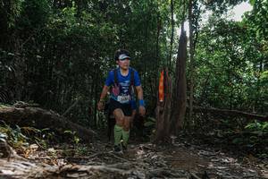 BIB: 
                            <button type="button" onclick="openModal(25773355)" class="btn btn-primary btn-sm float-right btn-popup" data-toggle="modal" data-target=".modal-high-quality">
                        <i class="fas fa-shopping-cart"></i> Add to Cart
                    </button>
                                            <button type="button" onclick="isThisMe(25773355, true)" class="btn btn-success btn-sm float-right btn-popup btn-isme hidden" data-toggle="tooltip" data-placement="bottom" title="นี่คือรูปของคุณใช่ไหม คลิกที่นี่เพื่อเอาเข้าอัลบั้ม">
                        <i class="fas fa-plus"></i> Add to album
                    </button>
                    <button type="button" onclick="isThisMe(25773355, false)" class="btn btn-warning btn-sm float-right btn-popup btn-isnotme hidden">
                        <i class="fas fa-ban"></i> Remove from album
                    </button>