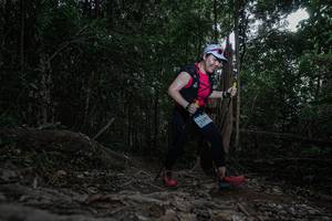 BIB: 
                            <button type="button" onclick="openModal(25754594)" class="btn btn-primary btn-sm float-right btn-popup" data-toggle="modal" data-target=".modal-high-quality">
                        <i class="fas fa-shopping-cart"></i> Add to Cart
                    </button>
                                            <button type="button" onclick="isThisMe(25754594, true)" class="btn btn-success btn-sm float-right btn-popup btn-isme hidden" data-toggle="tooltip" data-placement="bottom" title="นี่คือรูปของคุณใช่ไหม คลิกที่นี่เพื่อเอาเข้าอัลบั้ม">
                        <i class="fas fa-plus"></i> Add to album
                    </button>
                    <button type="button" onclick="isThisMe(25754594, false)" class="btn btn-warning btn-sm float-right btn-popup btn-isnotme hidden">
                        <i class="fas fa-ban"></i> Remove from album
                    </button>