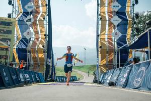 BIB: 
                            <button type="button" onclick="openModal(25711737)" class="btn btn-primary btn-sm float-right btn-popup" data-toggle="modal" data-target=".modal-high-quality">
                        <i class="fas fa-shopping-cart"></i> Add to Cart
                    </button>
                                            <button type="button" onclick="isThisMe(25711737, true)" class="btn btn-success btn-sm float-right btn-popup btn-isme hidden" data-toggle="tooltip" data-placement="bottom" title="นี่คือรูปของคุณใช่ไหม คลิกที่นี่เพื่อเอาเข้าอัลบั้ม">
                        <i class="fas fa-plus"></i> Add to album
                    </button>
                    <button type="button" onclick="isThisMe(25711737, false)" class="btn btn-warning btn-sm float-right btn-popup btn-isnotme hidden">
                        <i class="fas fa-ban"></i> Remove from album
                    </button>