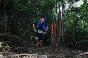 BIB: 
                            <button type="button" onclick="openModal(25742039)" class="btn btn-primary btn-sm float-right btn-popup" data-toggle="modal" data-target=".modal-high-quality">
                        <i class="fas fa-shopping-cart"></i> Add to Cart
                    </button>
                                            <button type="button" onclick="isThisMe(25742039, true)" class="btn btn-success btn-sm float-right btn-popup btn-isme hidden" data-toggle="tooltip" data-placement="bottom" title="นี่คือรูปของคุณใช่ไหม คลิกที่นี่เพื่อเอาเข้าอัลบั้ม">
                        <i class="fas fa-plus"></i> Add to album
                    </button>
                    <button type="button" onclick="isThisMe(25742039, false)" class="btn btn-warning btn-sm float-right btn-popup btn-isnotme hidden">
                        <i class="fas fa-ban"></i> Remove from album
                    </button>