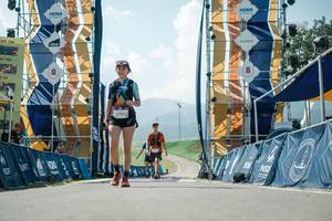 BIB: 
                            <button type="button" onclick="openModal(25708308)" class="btn btn-primary btn-sm float-right btn-popup" data-toggle="modal" data-target=".modal-high-quality">
                        <i class="fas fa-shopping-cart"></i> Add to Cart
                    </button>
                                            <button type="button" onclick="isThisMe(25708308, true)" class="btn btn-success btn-sm float-right btn-popup btn-isme hidden" data-toggle="tooltip" data-placement="bottom" title="นี่คือรูปของคุณใช่ไหม คลิกที่นี่เพื่อเอาเข้าอัลบั้ม">
                        <i class="fas fa-plus"></i> Add to album
                    </button>
                    <button type="button" onclick="isThisMe(25708308, false)" class="btn btn-warning btn-sm float-right btn-popup btn-isnotme hidden">
                        <i class="fas fa-ban"></i> Remove from album
                    </button>