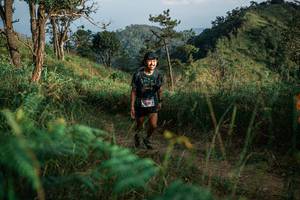 BIB: 
                            <button type="button" onclick="openModal(26107223)" class="btn btn-primary btn-sm float-right btn-popup" data-toggle="modal" data-target=".modal-high-quality">
                        <i class="fas fa-shopping-cart"></i> Add to Cart
                    </button>
                                            <button type="button" onclick="isThisMe(26107223, true)" class="btn btn-success btn-sm float-right btn-popup btn-isme hidden" data-toggle="tooltip" data-placement="bottom" title="นี่คือรูปของคุณใช่ไหม คลิกที่นี่เพื่อเอาเข้าอัลบั้ม">
                        <i class="fas fa-plus"></i> Add to album
                    </button>
                    <button type="button" onclick="isThisMe(26107223, false)" class="btn btn-warning btn-sm float-right btn-popup btn-isnotme hidden">
                        <i class="fas fa-ban"></i> Remove from album
                    </button>