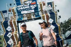 BIB: 
                            <button type="button" onclick="openModal(25689627)" class="btn btn-primary btn-sm float-right btn-popup" data-toggle="modal" data-target=".modal-high-quality">
                        <i class="fas fa-shopping-cart"></i> Add to Cart
                    </button>
                                            <button type="button" onclick="isThisMe(25689627, true)" class="btn btn-success btn-sm float-right btn-popup btn-isme hidden" data-toggle="tooltip" data-placement="bottom" title="นี่คือรูปของคุณใช่ไหม คลิกที่นี่เพื่อเอาเข้าอัลบั้ม">
                        <i class="fas fa-plus"></i> Add to album
                    </button>
                    <button type="button" onclick="isThisMe(25689627, false)" class="btn btn-warning btn-sm float-right btn-popup btn-isnotme hidden">
                        <i class="fas fa-ban"></i> Remove from album
                    </button>