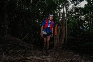 BIB: 
                            <button type="button" onclick="openModal(25689233)" class="btn btn-primary btn-sm float-right btn-popup" data-toggle="modal" data-target=".modal-high-quality">
                        <i class="fas fa-shopping-cart"></i> Add to Cart
                    </button>
                                            <button type="button" onclick="isThisMe(25689233, true)" class="btn btn-success btn-sm float-right btn-popup btn-isme hidden" data-toggle="tooltip" data-placement="bottom" title="นี่คือรูปของคุณใช่ไหม คลิกที่นี่เพื่อเอาเข้าอัลบั้ม">
                        <i class="fas fa-plus"></i> Add to album
                    </button>
                    <button type="button" onclick="isThisMe(25689233, false)" class="btn btn-warning btn-sm float-right btn-popup btn-isnotme hidden">
                        <i class="fas fa-ban"></i> Remove from album
                    </button>