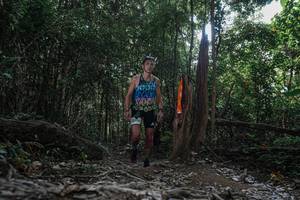 BIB: 
                            <button type="button" onclick="openModal(25713686)" class="btn btn-primary btn-sm float-right btn-popup" data-toggle="modal" data-target=".modal-high-quality">
                        <i class="fas fa-shopping-cart"></i> Add to Cart
                    </button>
                                            <button type="button" onclick="isThisMe(25713686, true)" class="btn btn-success btn-sm float-right btn-popup btn-isme hidden" data-toggle="tooltip" data-placement="bottom" title="นี่คือรูปของคุณใช่ไหม คลิกที่นี่เพื่อเอาเข้าอัลบั้ม">
                        <i class="fas fa-plus"></i> Add to album
                    </button>
                    <button type="button" onclick="isThisMe(25713686, false)" class="btn btn-warning btn-sm float-right btn-popup btn-isnotme hidden">
                        <i class="fas fa-ban"></i> Remove from album
                    </button>