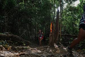 BIB: 
                            <button type="button" onclick="openModal(25763309)" class="btn btn-primary btn-sm float-right btn-popup" data-toggle="modal" data-target=".modal-high-quality">
                        <i class="fas fa-shopping-cart"></i> Add to Cart
                    </button>
                                            <button type="button" onclick="isThisMe(25763309, true)" class="btn btn-success btn-sm float-right btn-popup btn-isme hidden" data-toggle="tooltip" data-placement="bottom" title="นี่คือรูปของคุณใช่ไหม คลิกที่นี่เพื่อเอาเข้าอัลบั้ม">
                        <i class="fas fa-plus"></i> Add to album
                    </button>
                    <button type="button" onclick="isThisMe(25763309, false)" class="btn btn-warning btn-sm float-right btn-popup btn-isnotme hidden">
                        <i class="fas fa-ban"></i> Remove from album
                    </button>