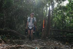 BIB: 
                            <button type="button" onclick="openModal(25730406)" class="btn btn-primary btn-sm float-right btn-popup" data-toggle="modal" data-target=".modal-high-quality">
                        <i class="fas fa-shopping-cart"></i> Add to Cart
                    </button>
                                            <button type="button" onclick="isThisMe(25730406, true)" class="btn btn-success btn-sm float-right btn-popup btn-isme hidden" data-toggle="tooltip" data-placement="bottom" title="นี่คือรูปของคุณใช่ไหม คลิกที่นี่เพื่อเอาเข้าอัลบั้ม">
                        <i class="fas fa-plus"></i> Add to album
                    </button>
                    <button type="button" onclick="isThisMe(25730406, false)" class="btn btn-warning btn-sm float-right btn-popup btn-isnotme hidden">
                        <i class="fas fa-ban"></i> Remove from album
                    </button>