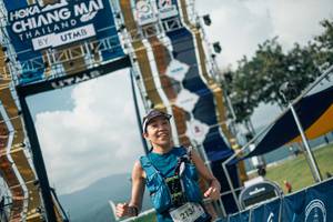 BIB: 
                            <button type="button" onclick="openModal(25693698)" class="btn btn-primary btn-sm float-right btn-popup" data-toggle="modal" data-target=".modal-high-quality">
                        <i class="fas fa-shopping-cart"></i> Add to Cart
                    </button>
                                            <button type="button" onclick="isThisMe(25693698, true)" class="btn btn-success btn-sm float-right btn-popup btn-isme hidden" data-toggle="tooltip" data-placement="bottom" title="นี่คือรูปของคุณใช่ไหม คลิกที่นี่เพื่อเอาเข้าอัลบั้ม">
                        <i class="fas fa-plus"></i> Add to album
                    </button>
                    <button type="button" onclick="isThisMe(25693698, false)" class="btn btn-warning btn-sm float-right btn-popup btn-isnotme hidden">
                        <i class="fas fa-ban"></i> Remove from album
                    </button>