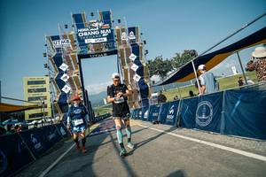 BIB: 
                            <button type="button" onclick="openModal(25686841)" class="btn btn-primary btn-sm float-right btn-popup" data-toggle="modal" data-target=".modal-high-quality">
                        <i class="fas fa-shopping-cart"></i> Add to Cart
                    </button>
                                            <button type="button" onclick="isThisMe(25686841, true)" class="btn btn-success btn-sm float-right btn-popup btn-isme hidden" data-toggle="tooltip" data-placement="bottom" title="นี่คือรูปของคุณใช่ไหม คลิกที่นี่เพื่อเอาเข้าอัลบั้ม">
                        <i class="fas fa-plus"></i> Add to album
                    </button>
                    <button type="button" onclick="isThisMe(25686841, false)" class="btn btn-warning btn-sm float-right btn-popup btn-isnotme hidden">
                        <i class="fas fa-ban"></i> Remove from album
                    </button>