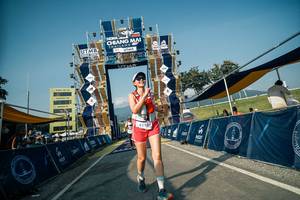 BIB: 
                            <button type="button" onclick="openModal(25685043)" class="btn btn-primary btn-sm float-right btn-popup" data-toggle="modal" data-target=".modal-high-quality">
                        <i class="fas fa-shopping-cart"></i> Add to Cart
                    </button>
                                            <button type="button" onclick="isThisMe(25685043, true)" class="btn btn-success btn-sm float-right btn-popup btn-isme hidden" data-toggle="tooltip" data-placement="bottom" title="นี่คือรูปของคุณใช่ไหม คลิกที่นี่เพื่อเอาเข้าอัลบั้ม">
                        <i class="fas fa-plus"></i> Add to album
                    </button>
                    <button type="button" onclick="isThisMe(25685043, false)" class="btn btn-warning btn-sm float-right btn-popup btn-isnotme hidden">
                        <i class="fas fa-ban"></i> Remove from album
                    </button>