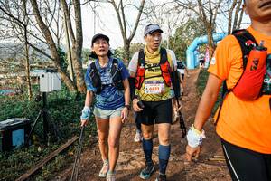 BIB: 
                            <button type="button" onclick="openModal(25875889)" class="btn btn-primary btn-sm float-right btn-popup" data-toggle="modal" data-target=".modal-high-quality">
                        <i class="fas fa-shopping-cart"></i> Add to Cart
                    </button>
                                            <button type="button" onclick="isThisMe(25875889, true)" class="btn btn-success btn-sm float-right btn-popup btn-isme hidden" data-toggle="tooltip" data-placement="bottom" title="นี่คือรูปของคุณใช่ไหม คลิกที่นี่เพื่อเอาเข้าอัลบั้ม">
                        <i class="fas fa-plus"></i> Add to album
                    </button>
                    <button type="button" onclick="isThisMe(25875889, false)" class="btn btn-warning btn-sm float-right btn-popup btn-isnotme hidden">
                        <i class="fas fa-ban"></i> Remove from album
                    </button>