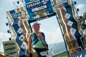 BIB: 
                            <button type="button" onclick="openModal(25702921)" class="btn btn-primary btn-sm float-right btn-popup" data-toggle="modal" data-target=".modal-high-quality">
                        <i class="fas fa-shopping-cart"></i> Add to Cart
                    </button>
                                            <button type="button" onclick="isThisMe(25702921, true)" class="btn btn-success btn-sm float-right btn-popup btn-isme hidden" data-toggle="tooltip" data-placement="bottom" title="นี่คือรูปของคุณใช่ไหม คลิกที่นี่เพื่อเอาเข้าอัลบั้ม">
                        <i class="fas fa-plus"></i> Add to album
                    </button>
                    <button type="button" onclick="isThisMe(25702921, false)" class="btn btn-warning btn-sm float-right btn-popup btn-isnotme hidden">
                        <i class="fas fa-ban"></i> Remove from album
                    </button>