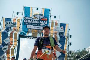 BIB: 
                            <button type="button" onclick="openModal(25706834)" class="btn btn-primary btn-sm float-right btn-popup" data-toggle="modal" data-target=".modal-high-quality">
                        <i class="fas fa-shopping-cart"></i> Add to Cart
                    </button>
                                            <button type="button" onclick="isThisMe(25706834, true)" class="btn btn-success btn-sm float-right btn-popup btn-isme hidden" data-toggle="tooltip" data-placement="bottom" title="นี่คือรูปของคุณใช่ไหม คลิกที่นี่เพื่อเอาเข้าอัลบั้ม">
                        <i class="fas fa-plus"></i> Add to album
                    </button>
                    <button type="button" onclick="isThisMe(25706834, false)" class="btn btn-warning btn-sm float-right btn-popup btn-isnotme hidden">
                        <i class="fas fa-ban"></i> Remove from album
                    </button>