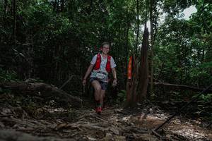 BIB: 
                            <button type="button" onclick="openModal(25733158)" class="btn btn-primary btn-sm float-right btn-popup" data-toggle="modal" data-target=".modal-high-quality">
                        <i class="fas fa-shopping-cart"></i> Add to Cart
                    </button>
                                            <button type="button" onclick="isThisMe(25733158, true)" class="btn btn-success btn-sm float-right btn-popup btn-isme hidden" data-toggle="tooltip" data-placement="bottom" title="นี่คือรูปของคุณใช่ไหม คลิกที่นี่เพื่อเอาเข้าอัลบั้ม">
                        <i class="fas fa-plus"></i> Add to album
                    </button>
                    <button type="button" onclick="isThisMe(25733158, false)" class="btn btn-warning btn-sm float-right btn-popup btn-isnotme hidden">
                        <i class="fas fa-ban"></i> Remove from album
                    </button>