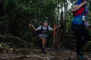 BIB: 
                            <button type="button" onclick="openModal(25774270)" class="btn btn-primary btn-sm float-right btn-popup" data-toggle="modal" data-target=".modal-high-quality">
                        <i class="fas fa-shopping-cart"></i> Add to Cart
                    </button>
                                            <button type="button" onclick="isThisMe(25774270, true)" class="btn btn-success btn-sm float-right btn-popup btn-isme hidden" data-toggle="tooltip" data-placement="bottom" title="นี่คือรูปของคุณใช่ไหม คลิกที่นี่เพื่อเอาเข้าอัลบั้ม">
                        <i class="fas fa-plus"></i> Add to album
                    </button>
                    <button type="button" onclick="isThisMe(25774270, false)" class="btn btn-warning btn-sm float-right btn-popup btn-isnotme hidden">
                        <i class="fas fa-ban"></i> Remove from album
                    </button>