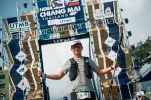 BIB: 
                            <button type="button" onclick="openModal(25689674)" class="btn btn-primary btn-sm float-right btn-popup" data-toggle="modal" data-target=".modal-high-quality">
                        <i class="fas fa-shopping-cart"></i> Add to Cart
                    </button>
                                            <button type="button" onclick="isThisMe(25689674, true)" class="btn btn-success btn-sm float-right btn-popup btn-isme hidden" data-toggle="tooltip" data-placement="bottom" title="นี่คือรูปของคุณใช่ไหม คลิกที่นี่เพื่อเอาเข้าอัลบั้ม">
                        <i class="fas fa-plus"></i> Add to album
                    </button>
                    <button type="button" onclick="isThisMe(25689674, false)" class="btn btn-warning btn-sm float-right btn-popup btn-isnotme hidden">
                        <i class="fas fa-ban"></i> Remove from album
                    </button>