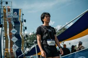 BIB: 
                            <button type="button" onclick="openModal(25701793)" class="btn btn-primary btn-sm float-right btn-popup" data-toggle="modal" data-target=".modal-high-quality">
                        <i class="fas fa-shopping-cart"></i> Add to Cart
                    </button>
                                            <button type="button" onclick="isThisMe(25701793, true)" class="btn btn-success btn-sm float-right btn-popup btn-isme hidden" data-toggle="tooltip" data-placement="bottom" title="นี่คือรูปของคุณใช่ไหม คลิกที่นี่เพื่อเอาเข้าอัลบั้ม">
                        <i class="fas fa-plus"></i> Add to album
                    </button>
                    <button type="button" onclick="isThisMe(25701793, false)" class="btn btn-warning btn-sm float-right btn-popup btn-isnotme hidden">
                        <i class="fas fa-ban"></i> Remove from album
                    </button>