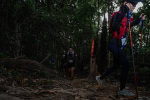 BIB: 
                            <button type="button" onclick="openModal(25719819)" class="btn btn-primary btn-sm float-right btn-popup" data-toggle="modal" data-target=".modal-high-quality">
                        <i class="fas fa-shopping-cart"></i> Add to Cart
                    </button>
                                            <button type="button" onclick="isThisMe(25719819, true)" class="btn btn-success btn-sm float-right btn-popup btn-isme hidden" data-toggle="tooltip" data-placement="bottom" title="นี่คือรูปของคุณใช่ไหม คลิกที่นี่เพื่อเอาเข้าอัลบั้ม">
                        <i class="fas fa-plus"></i> Add to album
                    </button>
                    <button type="button" onclick="isThisMe(25719819, false)" class="btn btn-warning btn-sm float-right btn-popup btn-isnotme hidden">
                        <i class="fas fa-ban"></i> Remove from album
                    </button>