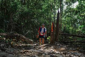 BIB: 
                            <button type="button" onclick="openModal(25769237)" class="btn btn-primary btn-sm float-right btn-popup" data-toggle="modal" data-target=".modal-high-quality">
                        <i class="fas fa-shopping-cart"></i> Add to Cart
                    </button>
                                            <button type="button" onclick="isThisMe(25769237, true)" class="btn btn-success btn-sm float-right btn-popup btn-isme hidden" data-toggle="tooltip" data-placement="bottom" title="นี่คือรูปของคุณใช่ไหม คลิกที่นี่เพื่อเอาเข้าอัลบั้ม">
                        <i class="fas fa-plus"></i> Add to album
                    </button>
                    <button type="button" onclick="isThisMe(25769237, false)" class="btn btn-warning btn-sm float-right btn-popup btn-isnotme hidden">
                        <i class="fas fa-ban"></i> Remove from album
                    </button>